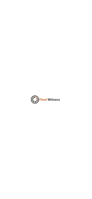 Fleet Witness Live