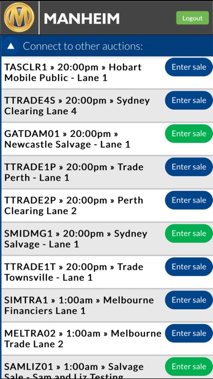 Manheim Simulcast Australia V2