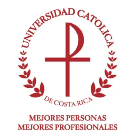 Universidad Católica CR Читы