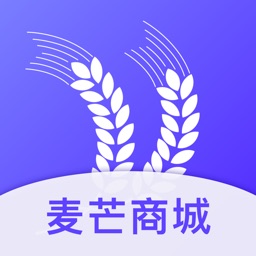 麦芒钱包-2020