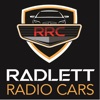 Radlett Radio Cars