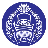 Respondent Police pour PC