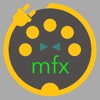 mfxMonitor