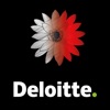 Deloitte Global Account App