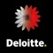 Deloitte Global Account App