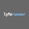 Lyferunner