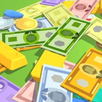 Money Sort 3D