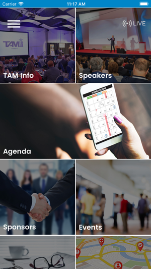 TAM 2019(圖6)-速報App