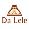 Pizzeria Da Lele