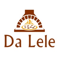 Pizzeria Da Lele pour PC