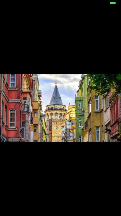 Mihmandar Tur Rehberi screenshot-9