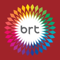 Bayrak Radyo Televizyon Kurumu