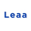 Leaa