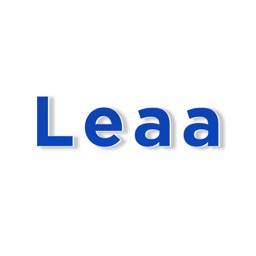 Leaa