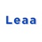 Leaa is changing the way we get medical services by bringing the doctor to you, meaning no more waiting at the doctor's office, no more taking days off work, no more taking risks by going to the ER unnecessarily, simply order your doctor to visit your home same as ordering Pizza or Uber