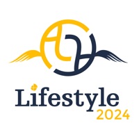 Lifestyle2024 apk