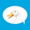 Icon Aflac Events & Communications