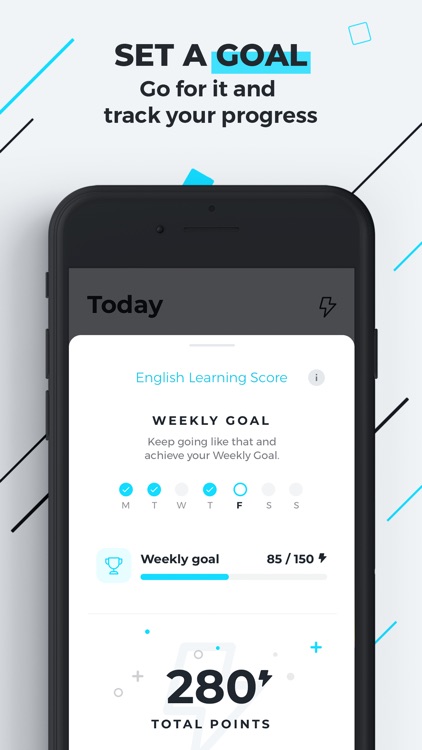 ABA English - Learn English screenshot-3