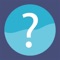Would you rather to have 1 million dollar or 1 million followers