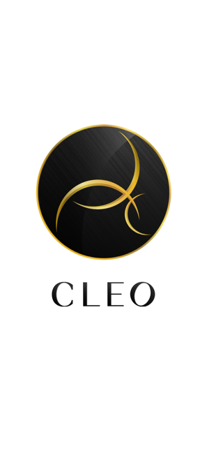 CLEO Eyelash(圖1)-速報App