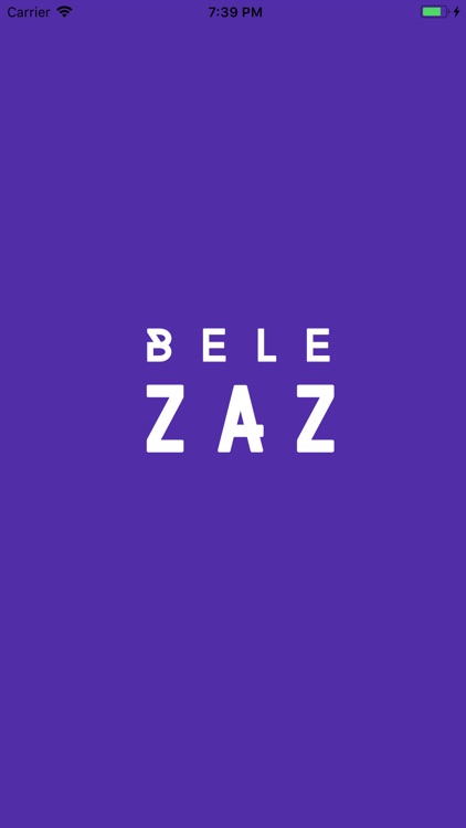 Belezaz