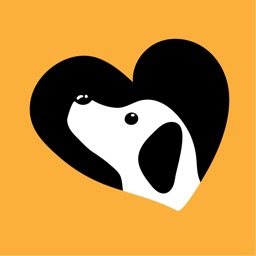 Catch it - Dog Breeds Finder