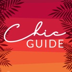 Chic Guide