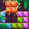 Get ready to test your response skills and gameplay with this challenging and addictive game - Block Puzzle Challenge 2020