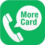MoreCard