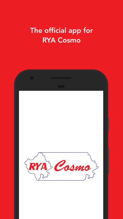 Rya Cosmo Chennai