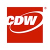 Icon DaaS Support for CDW