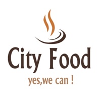 Pizza City Food pour PC