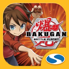 Activities of Bakugan Fan Hub