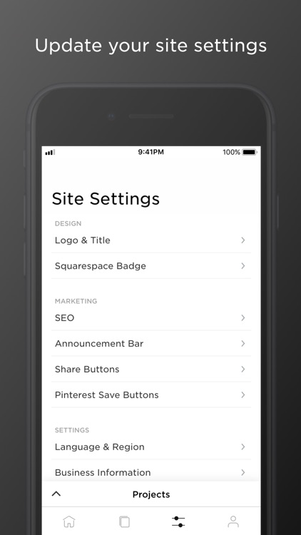 Squarespace screenshot-3