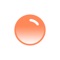 *** Poppinz is a free, easy to use personal & shared calendar, family planner and organizer all in one