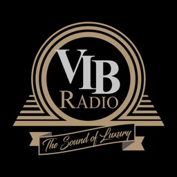 VIB Radio