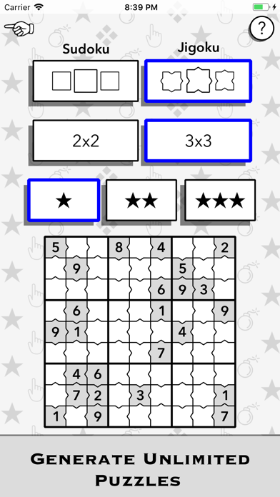 Play Jigoku screenshot 2