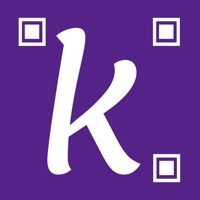 KaryaGram sur PC