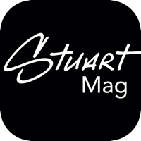 STUART Magazine pour PC