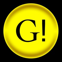 Swift GetCode! 384 samples pour PC