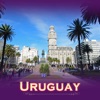 Uruguay Tourist Guide