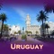 This is a premier iOS app catering to almost every information of Uruguay