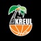 The Kreul Basketball app will provide everything needed for team and college coaches, media, players, parents and fans throughout an event