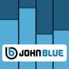 John Blue LBM