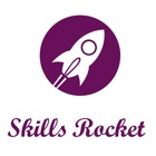 Top 20 Business Apps Like Skills Rocket - Best Alternatives