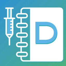 dVaccine