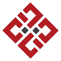 Impacto Condomínios