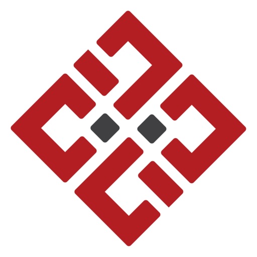 Impacto Condomínios