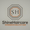 Shine Haircare Salon