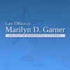 MD Garner Law App HD